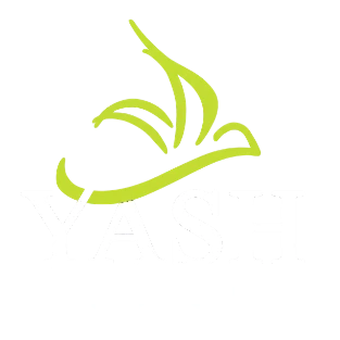 Yashinfosolutions
