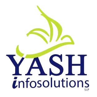Yashinfosolutions