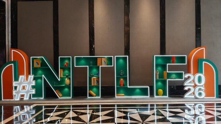 NTLF (8)